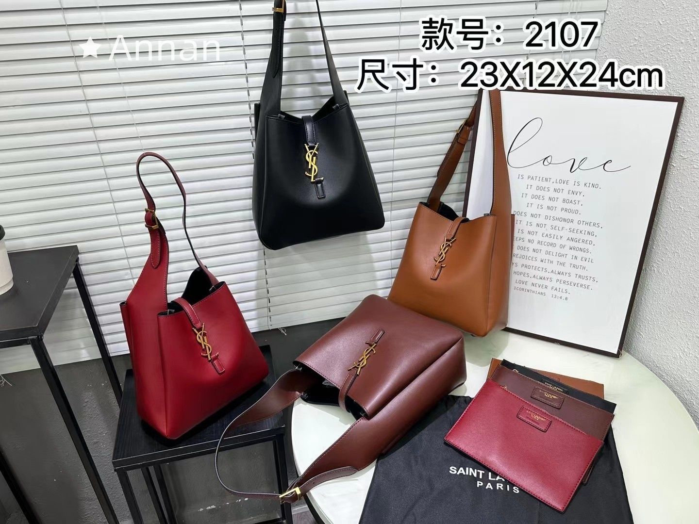 最終値下げ レディース CHANEL シャネル トートバッグ - メルカリ