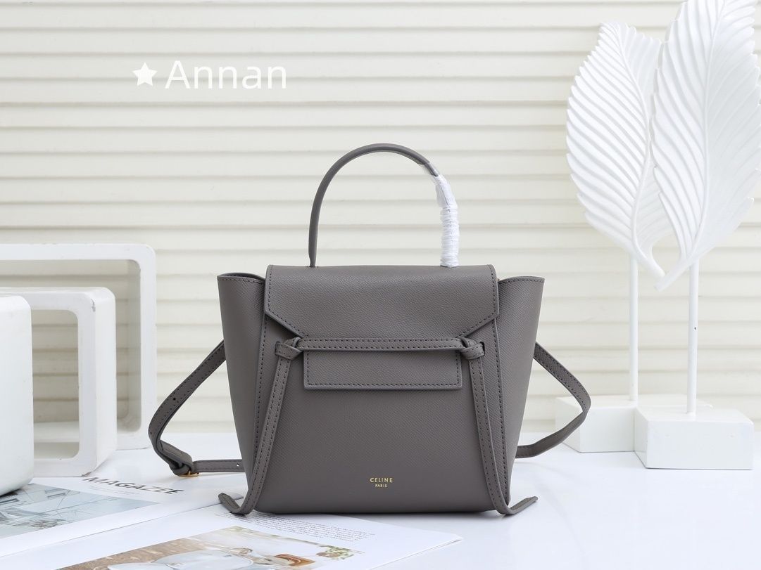 最終値下げ!レディース CELINE セリーヌ ハンドバッグ - メルカリ 最終値下げ!レディース CELINE セリーヌ ハンドバッグ - メルカリ