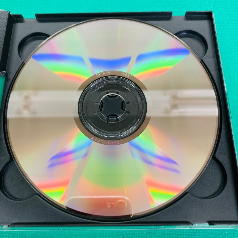 PCソフト たまごっち CD-ROM Windows 95 インストール用フロッピー