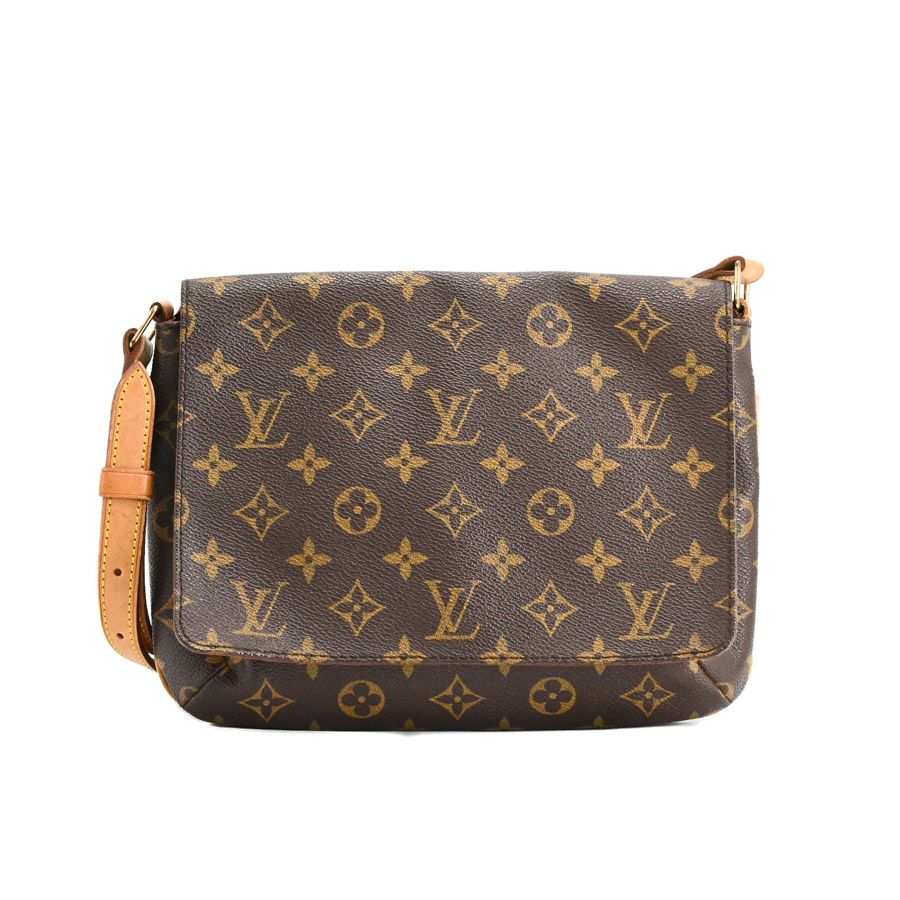 Buy from Japan Easily