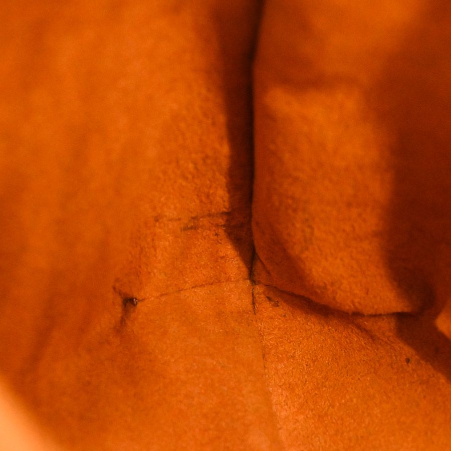 Buy from Japan Easily