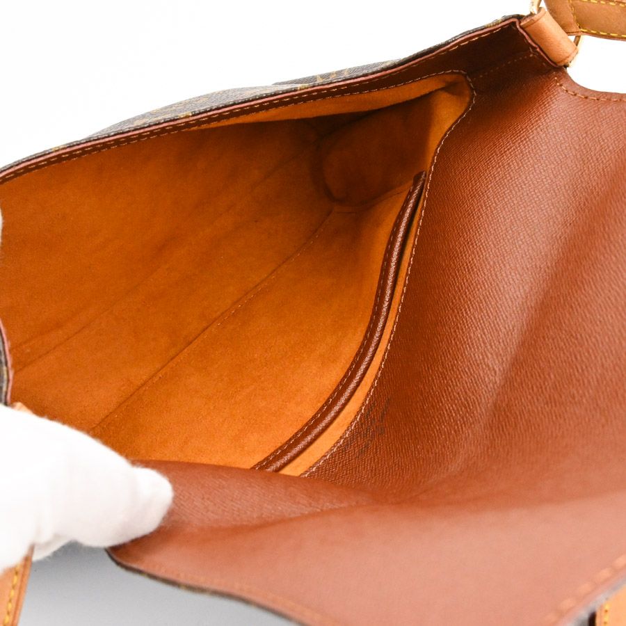 Buy from Japan Easily