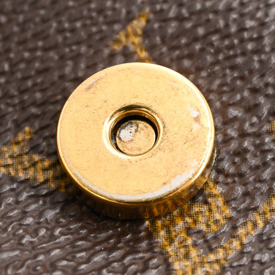 Buy from Japan Easily