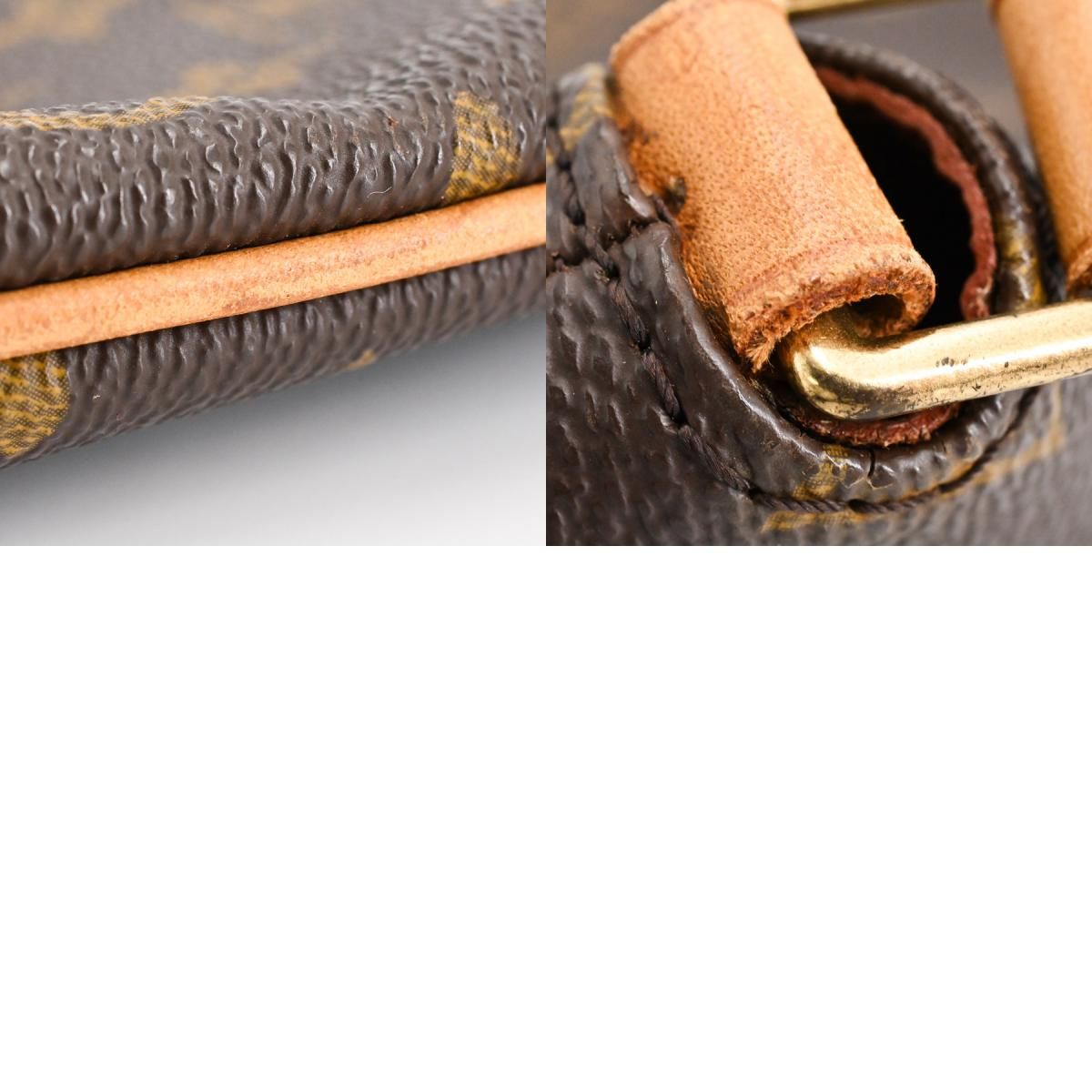 Buy from Japan Easily