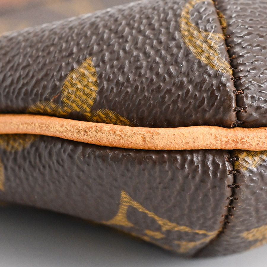 Buy from Japan Easily