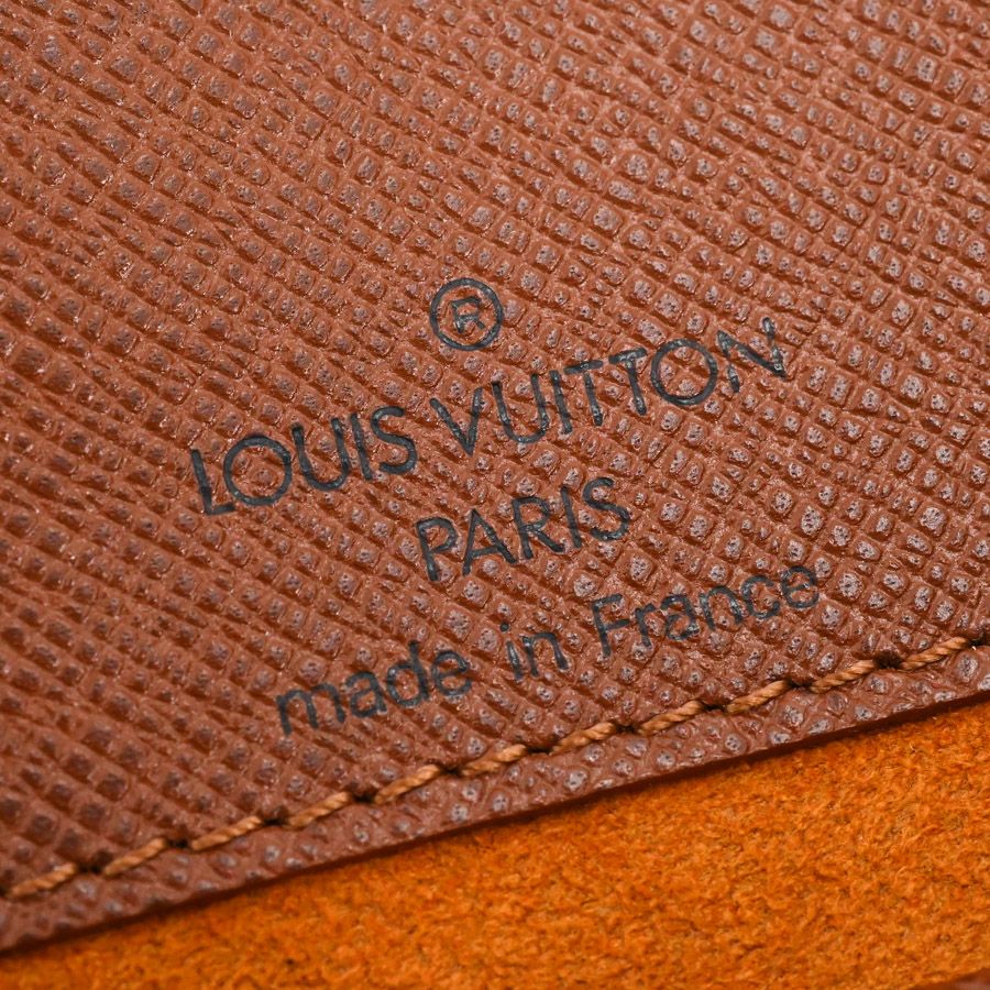 Buy from Japan Easily