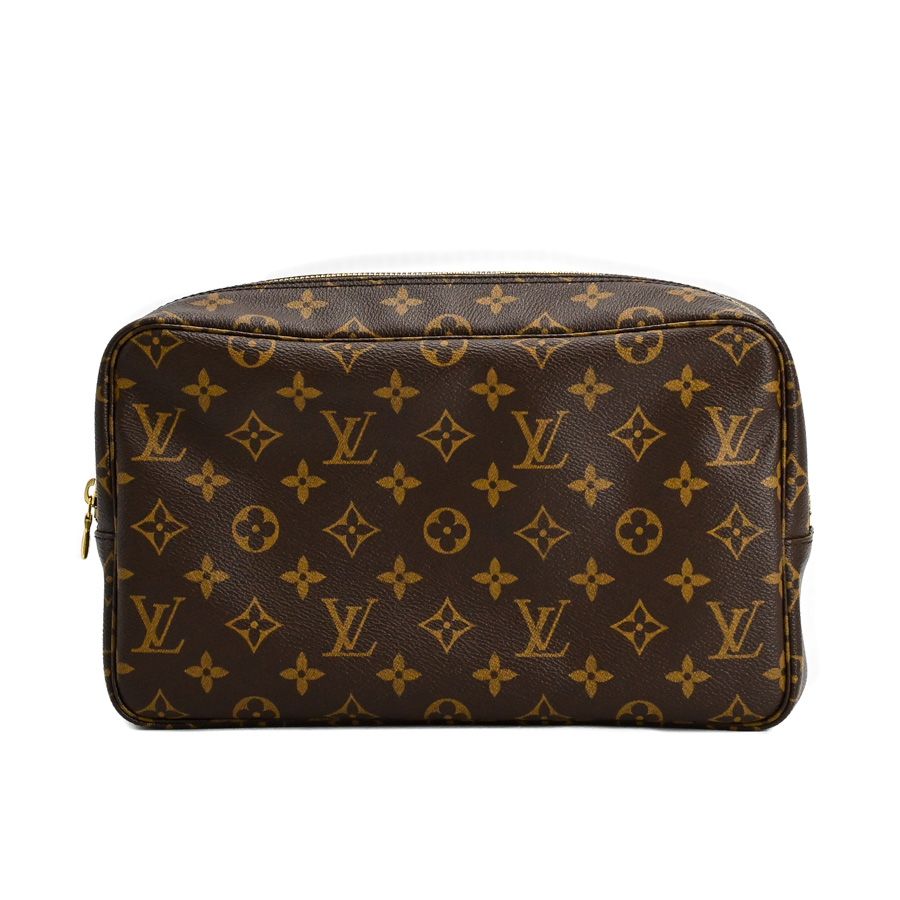 Buy from Japan Easily