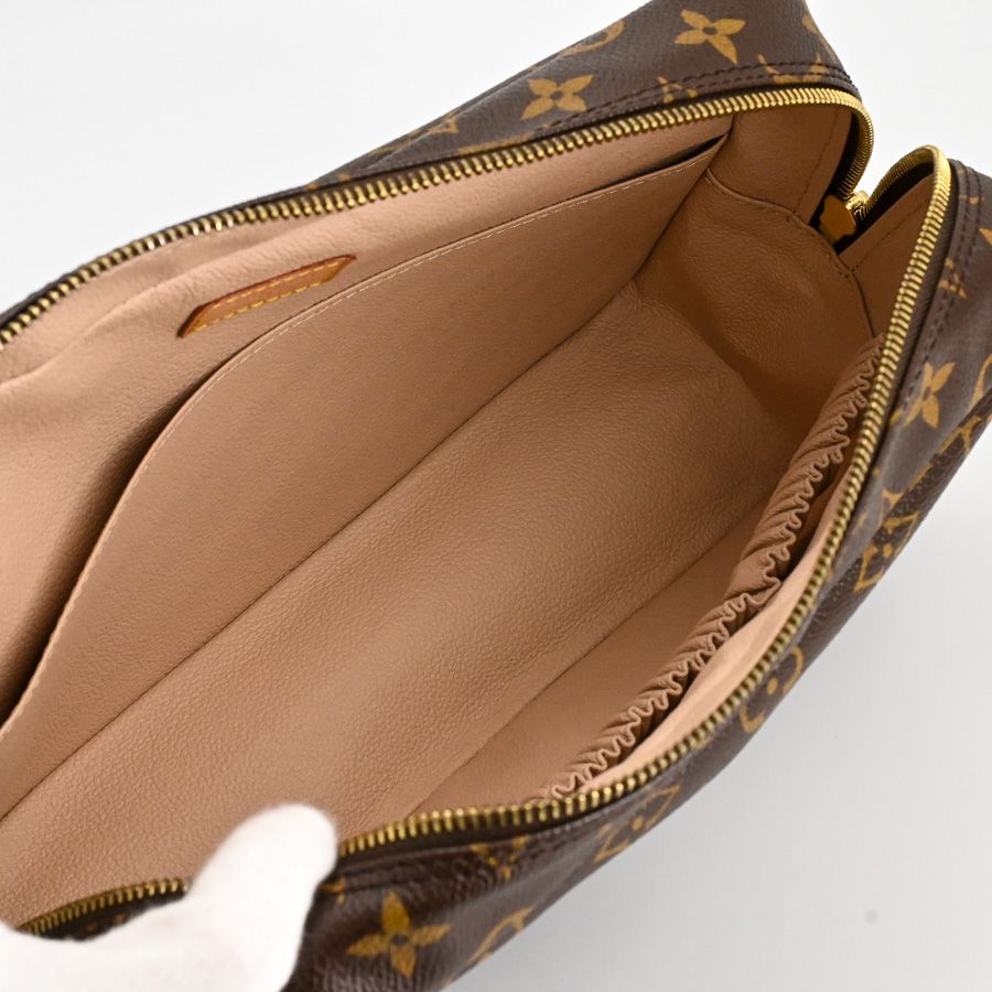 Buy from Japan Easily