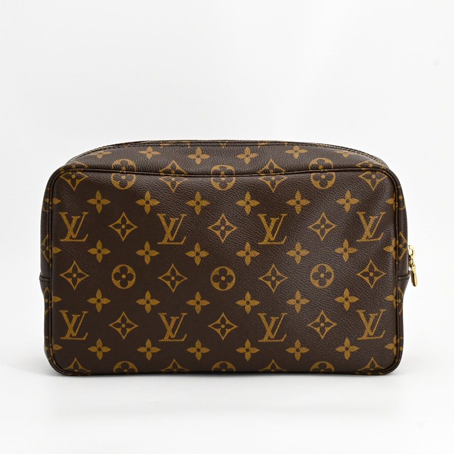 Buy from Japan Easily