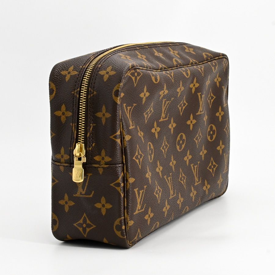 Buy from Japan Easily