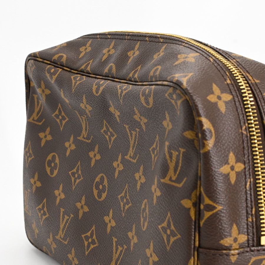 Buy from Japan Easily