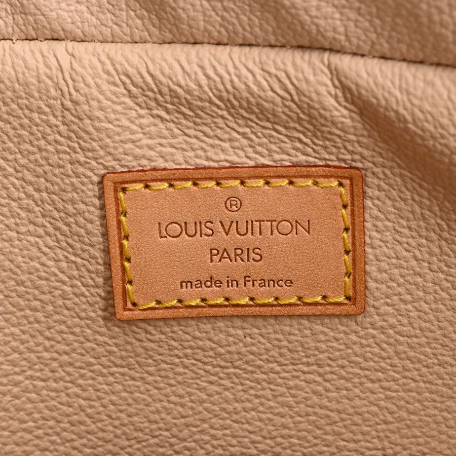 Buy from Japan Easily