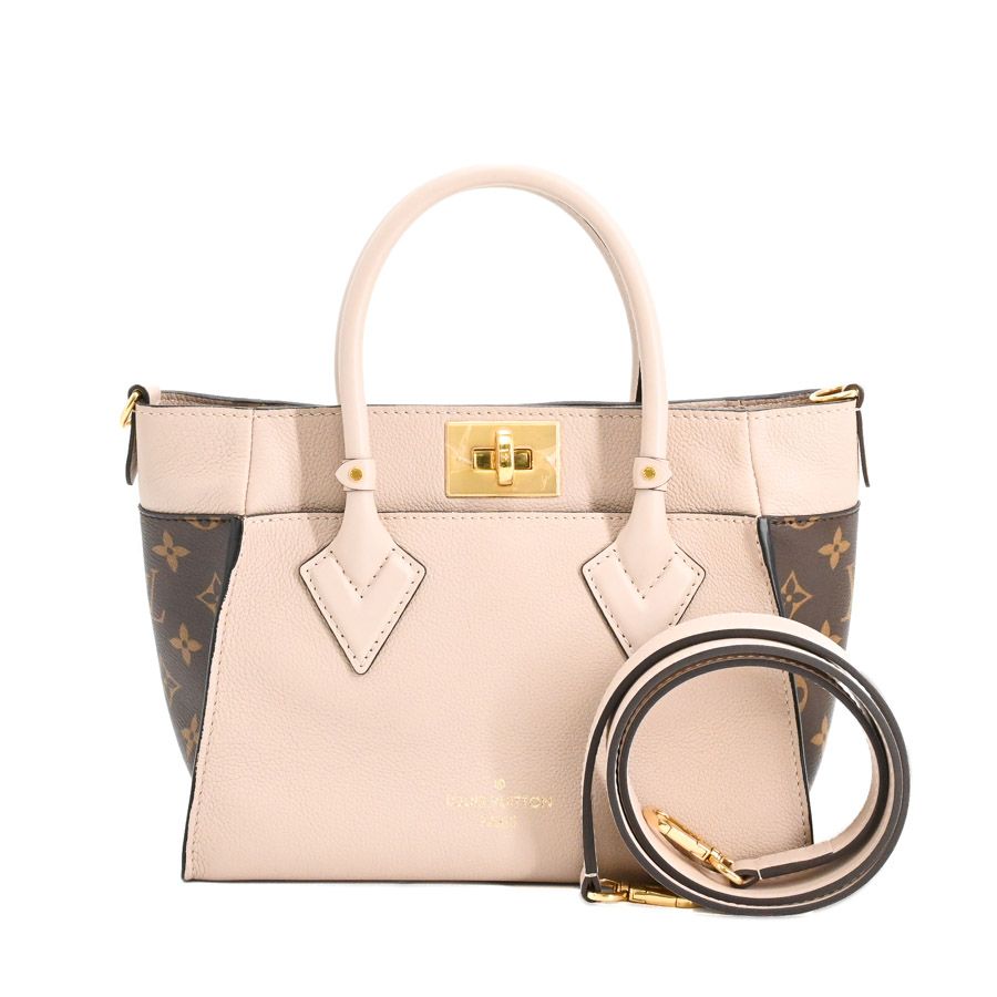 Buy from Japan Easily