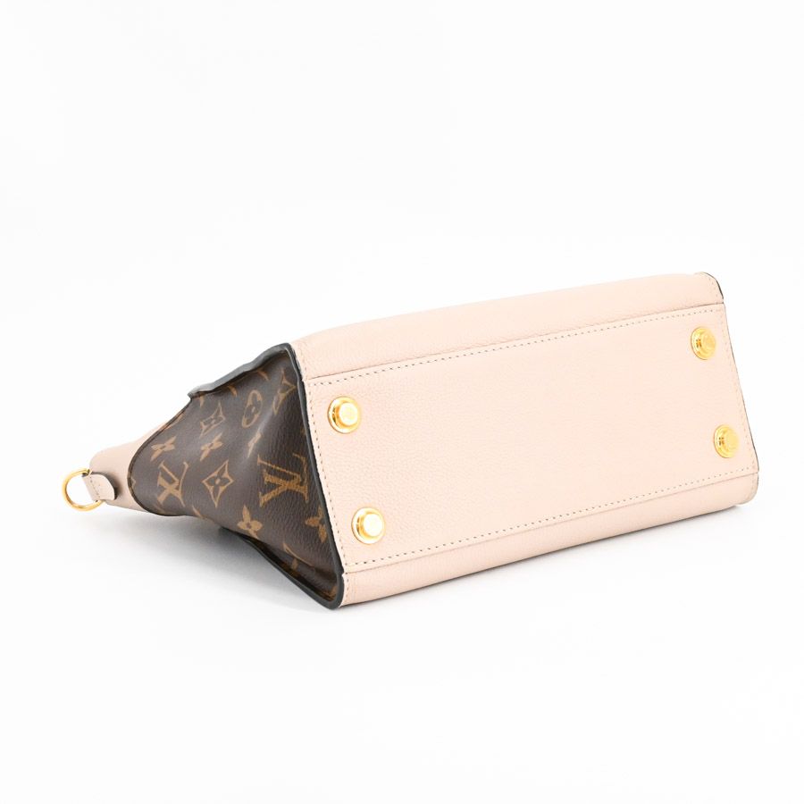 Buy from Japan Easily