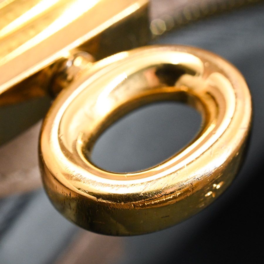 Buy from Japan Easily