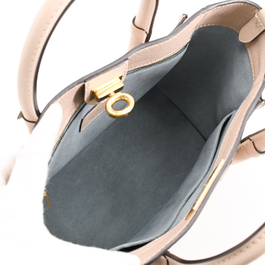 Buy from Japan Easily