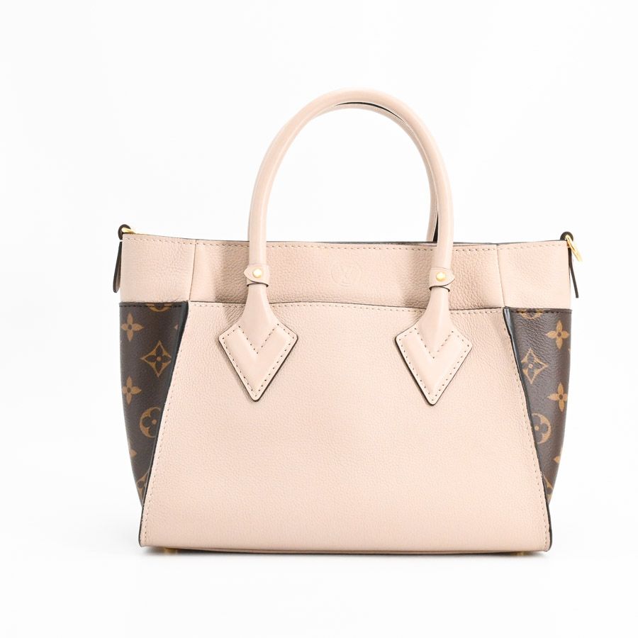 Buy from Japan Easily