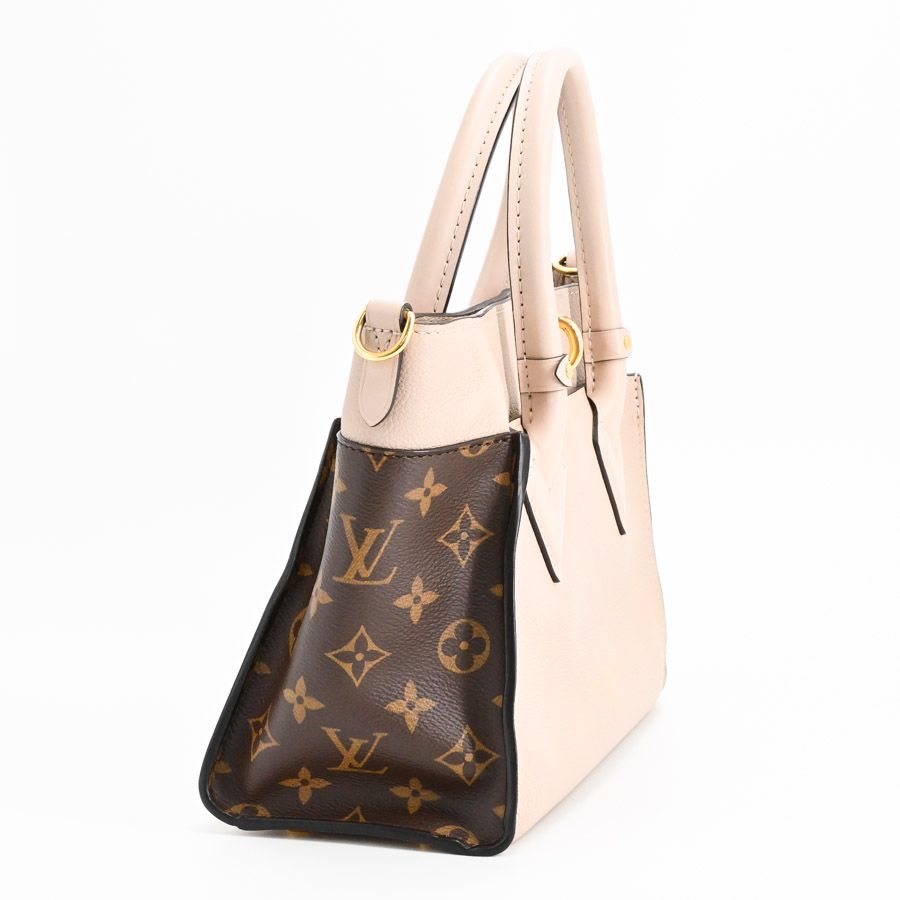 Buy from Japan Easily