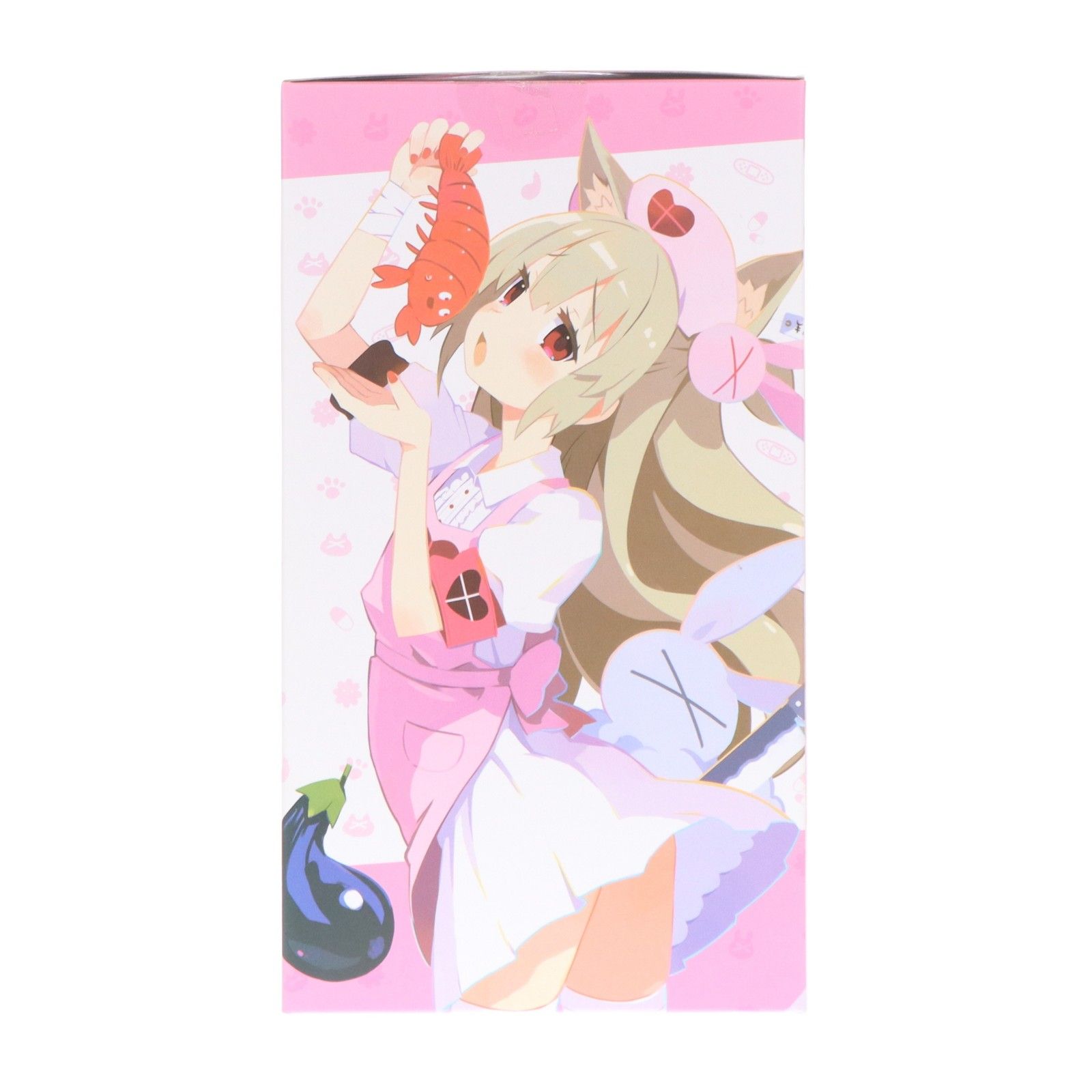 ドリームテック 名取さな【立体ヌォンタート!】 完成品 フィギュア(DT 