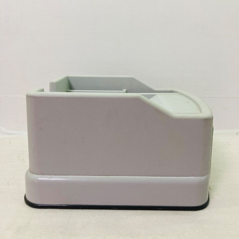スーパーファミコン 専用収納ラック ステーションラック スーパー