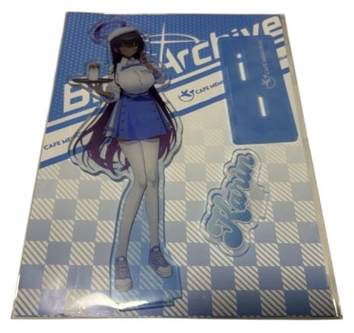 lycee リセ ビジュアルアーツ 1.0 SP 鳴瀬しろは 夏休みを忘れた少女