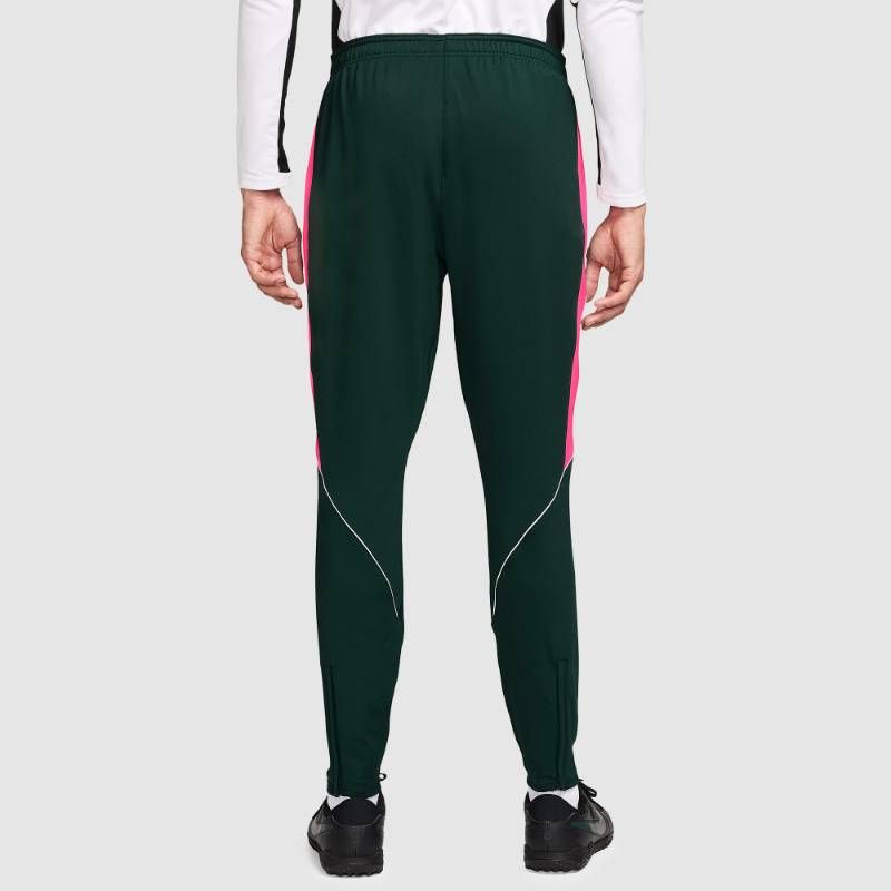 送料無料・匿名配送】Nike ナイキ ナイジェリア代表 2026 公式 