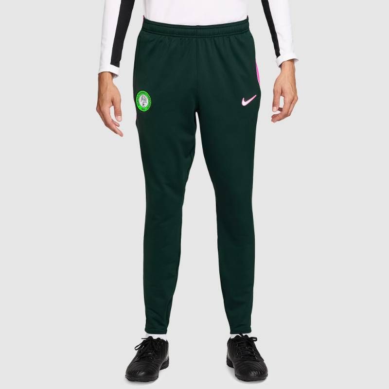 送料無料・匿名配送】Nike ナイキ ナイジェリア代表 2026 公式 