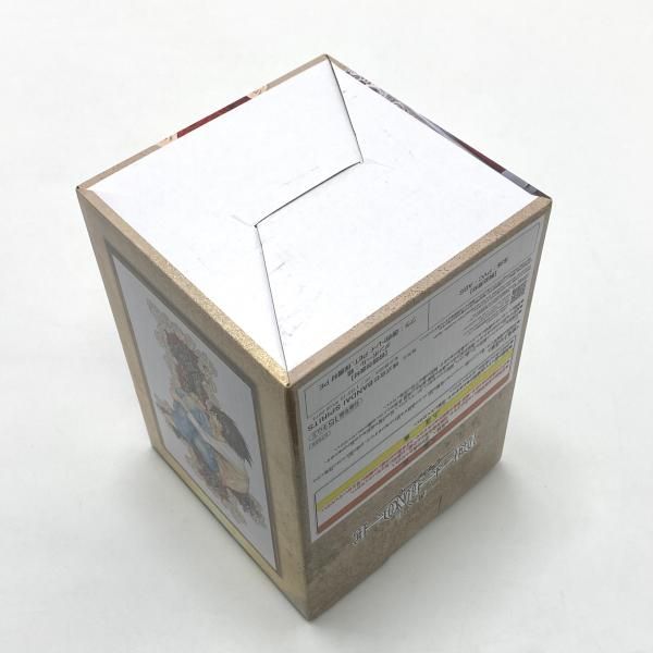 OneMall provides Mercari products: 【中古】【開封】L ラストワンver