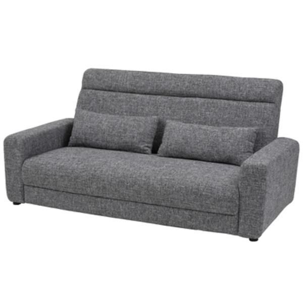 インテリア家具