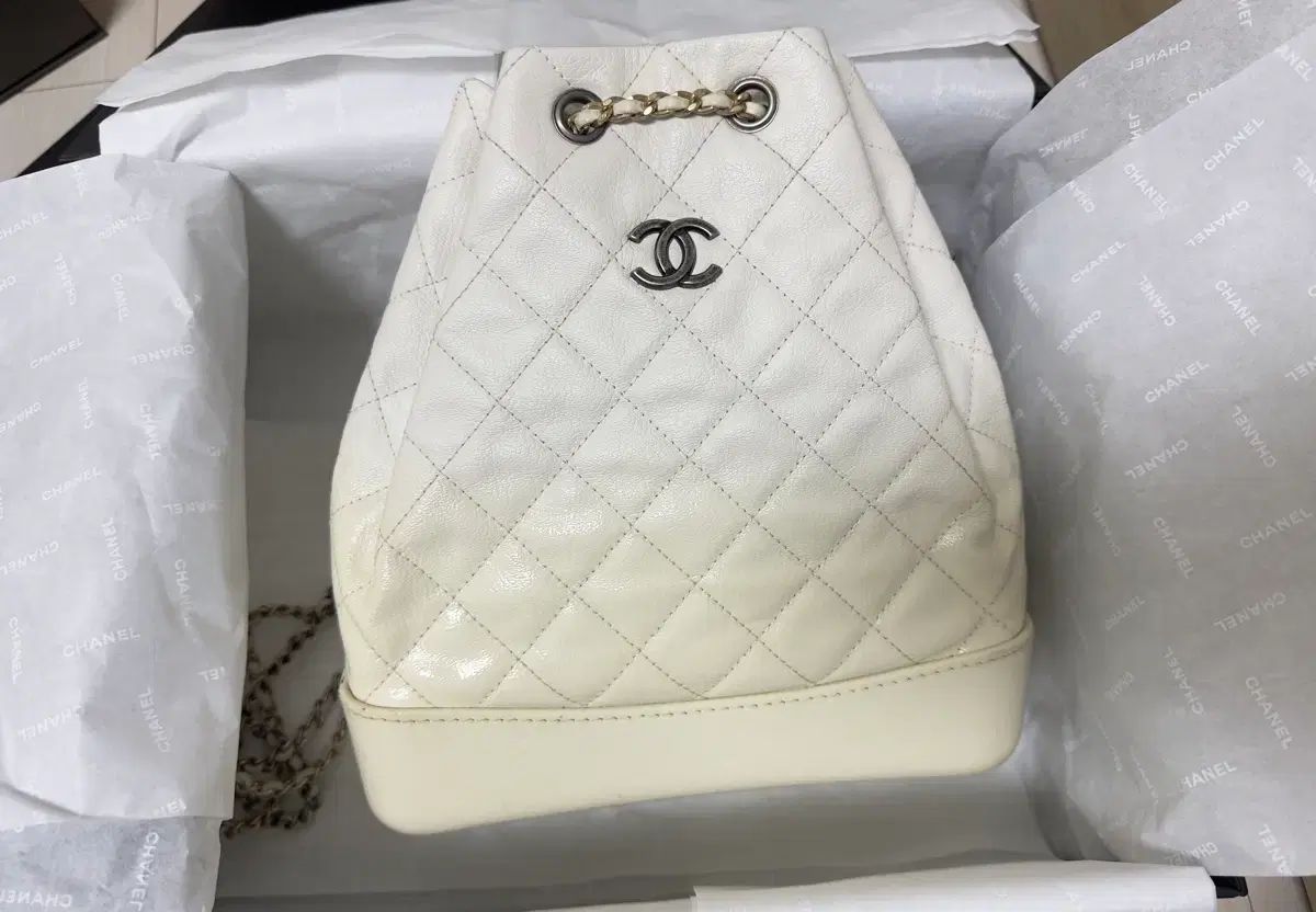 Buy from Japan Easily