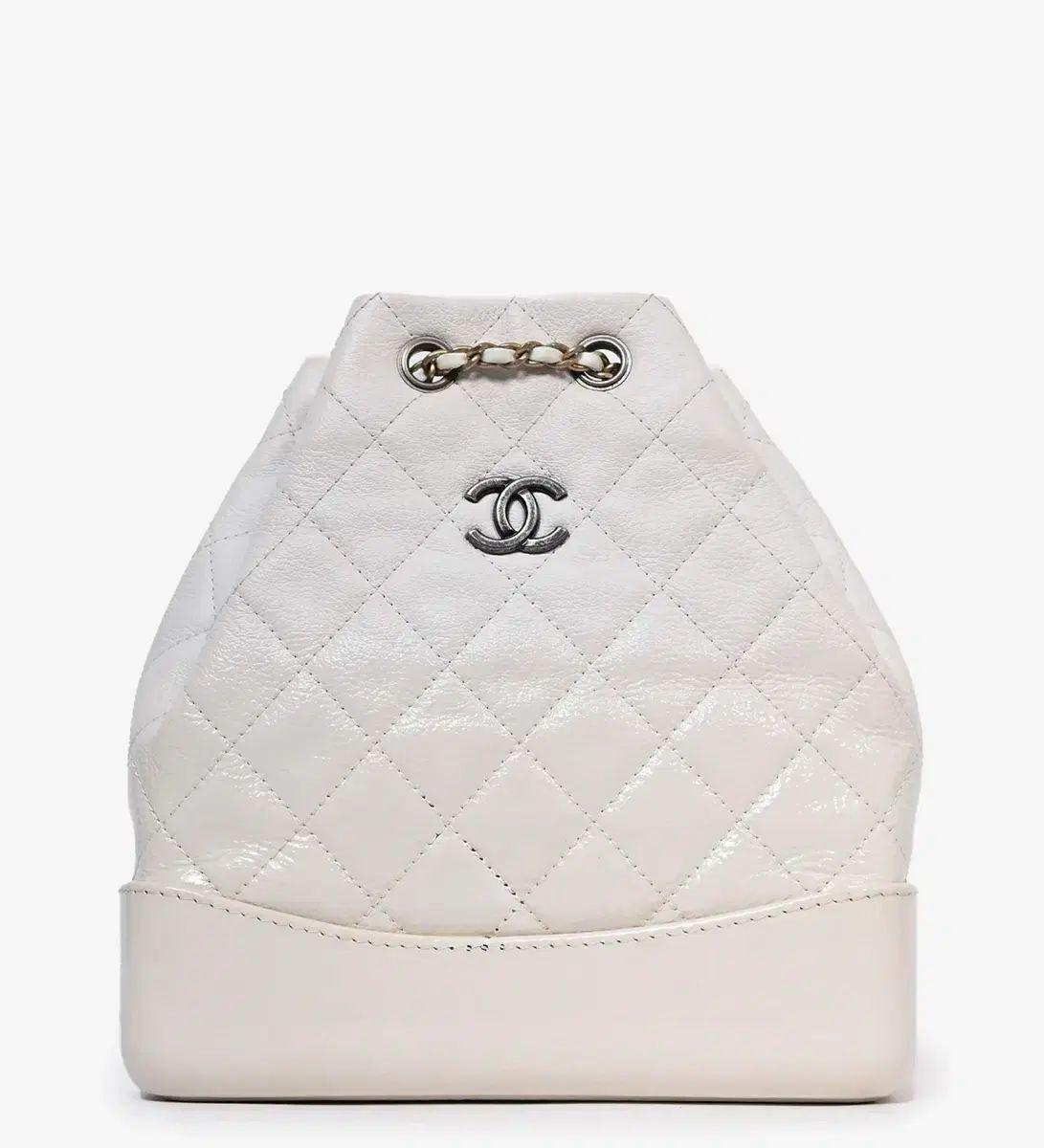 Buy from Japan Easily