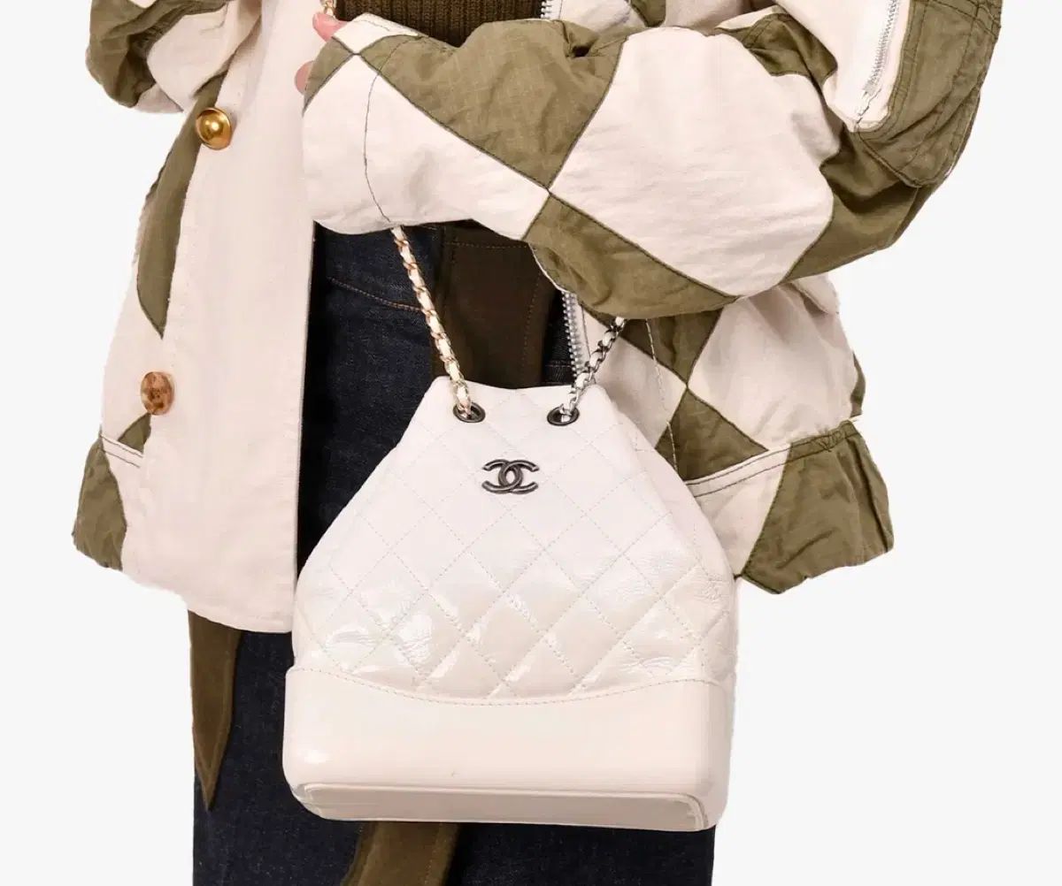 Buy from Japan Easily