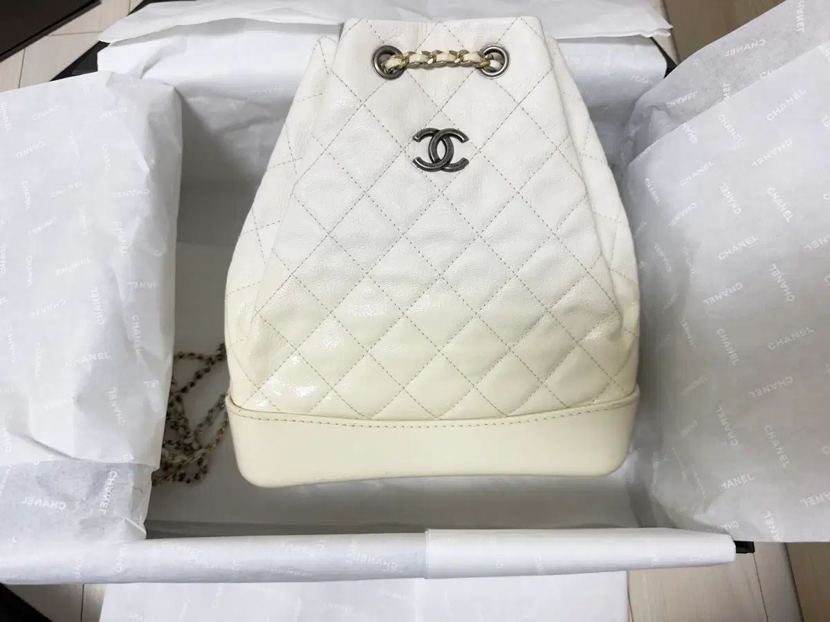 Buy from Japan Easily