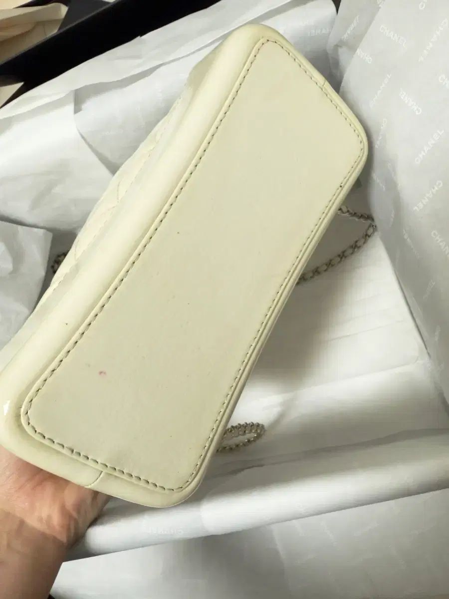 Buy from Japan Easily