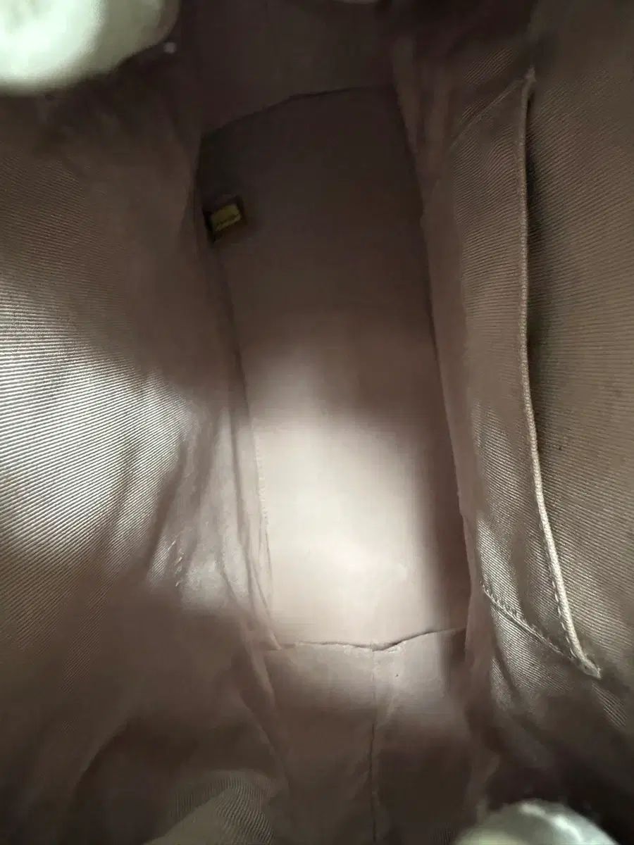 Buy from Japan Easily