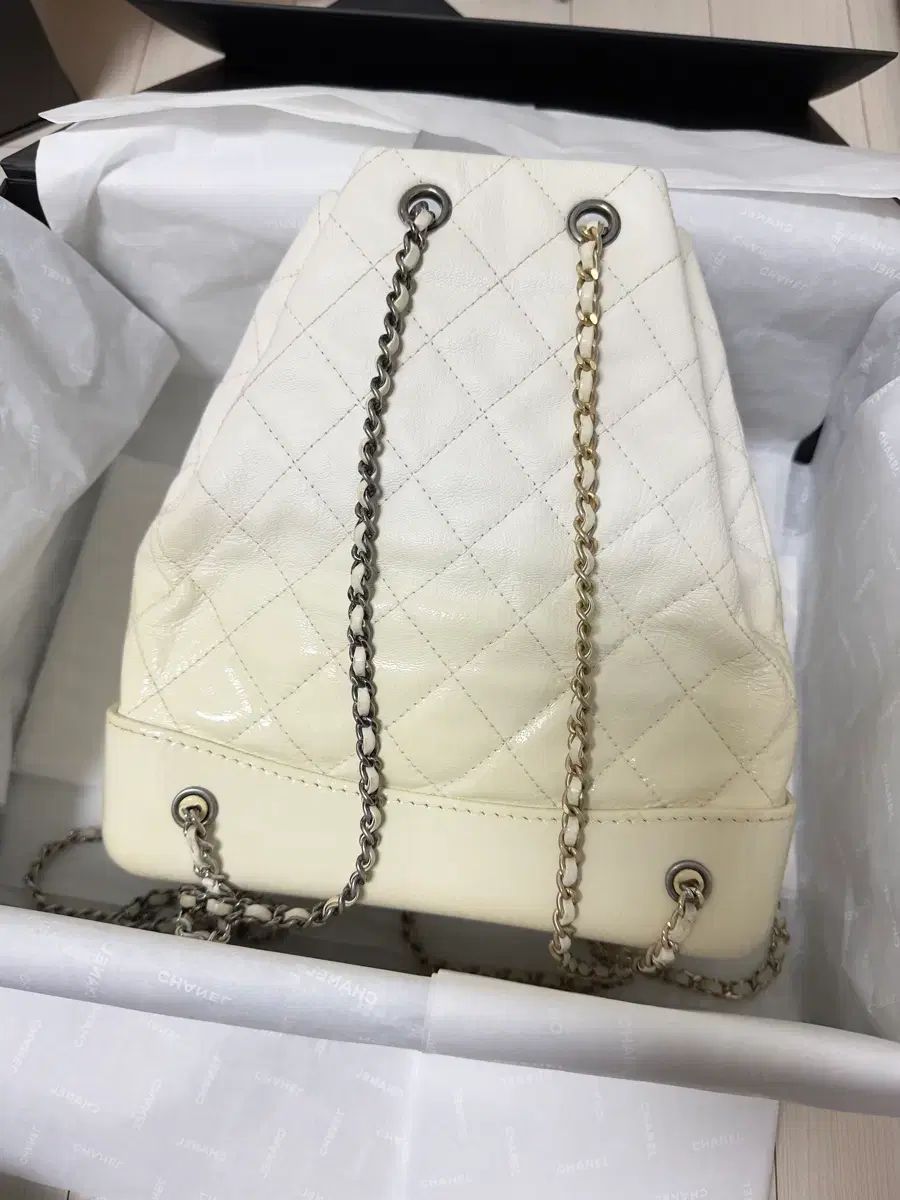 Buy from Japan Easily