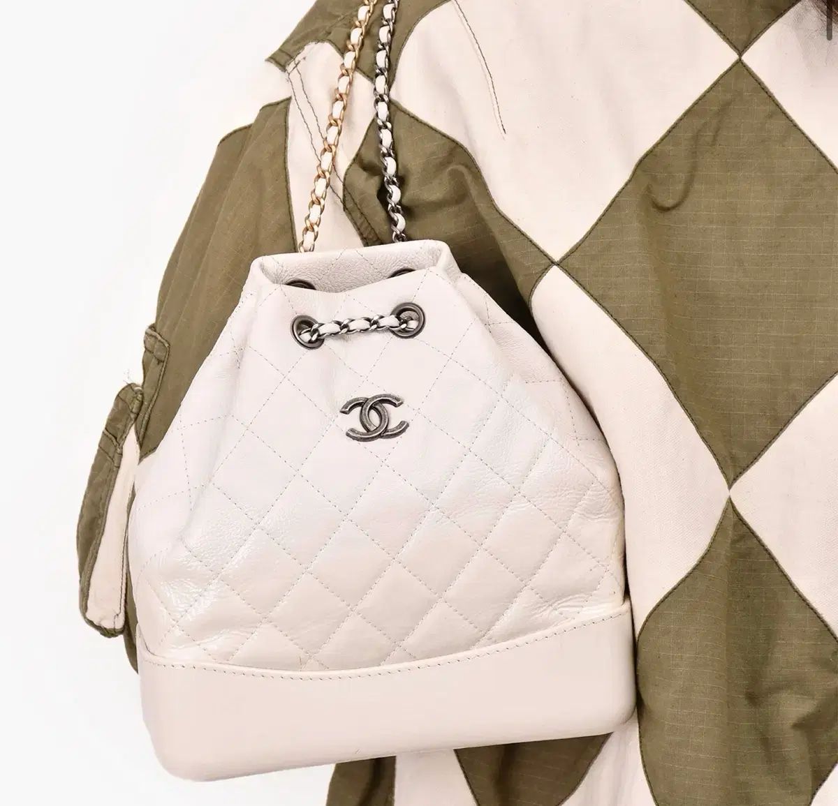 Buy from Japan Easily