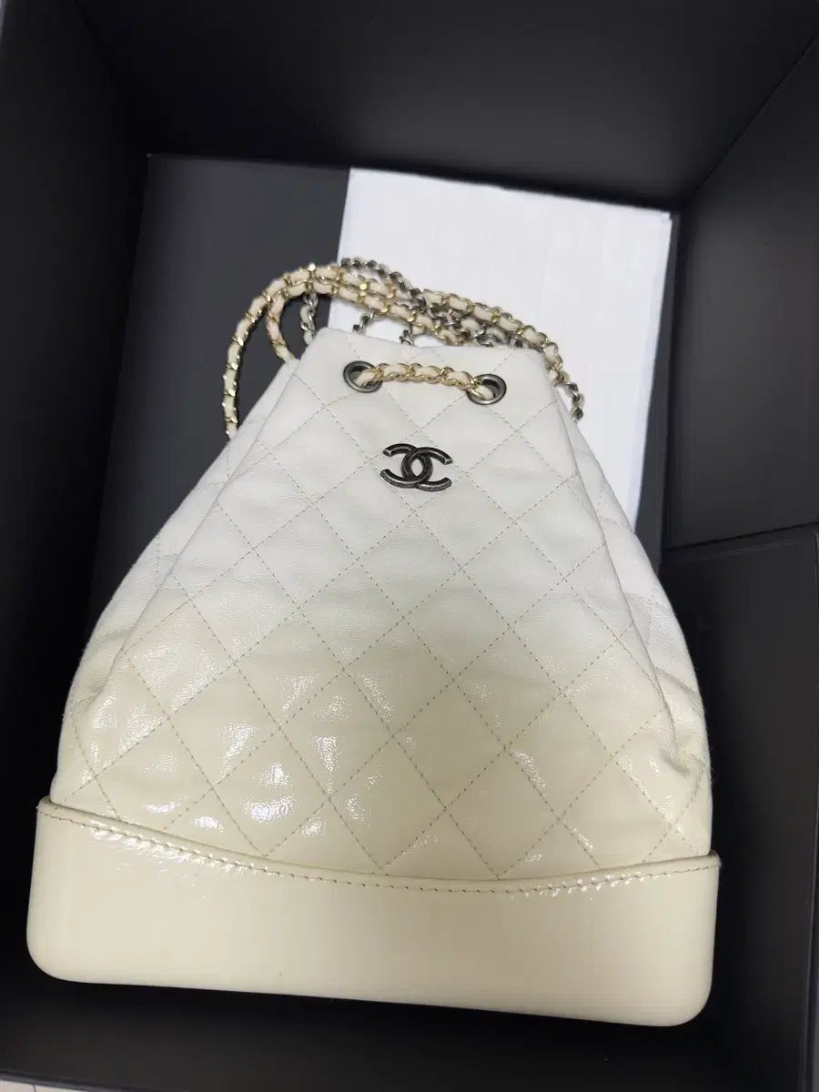 Buy from Japan Easily