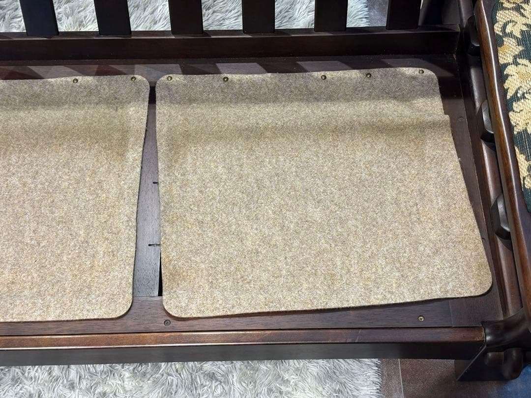 3人掛けソファ 3Pソファ