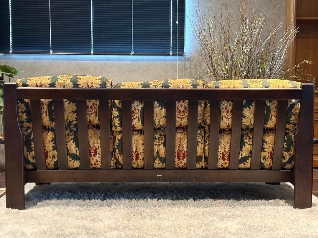 ファブリック SZ