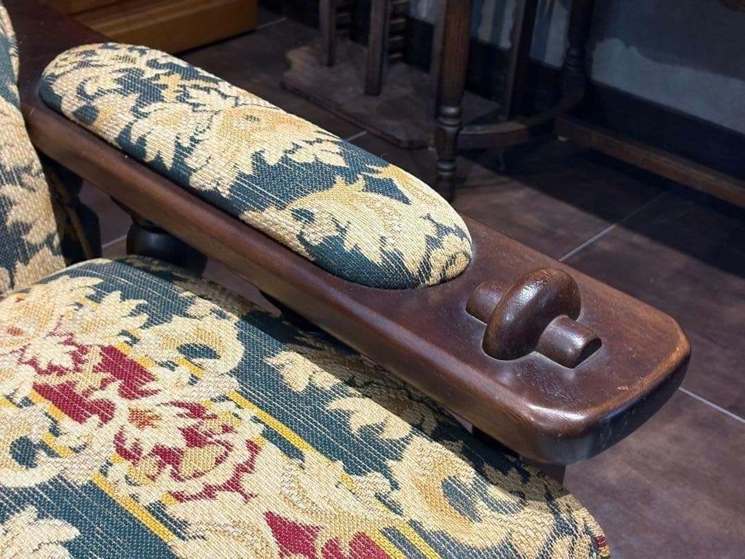 ファブリック SZ