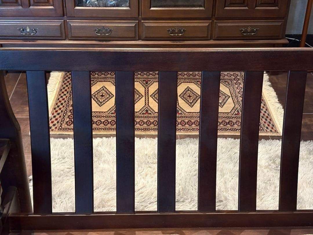 karimoku カリモク