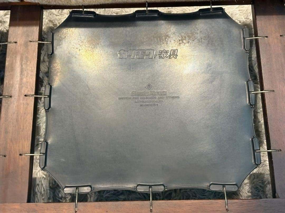  karimoku カリモク 3人掛けソファ 3Pソファ ファブリック SZ 電動リクライニング北欧 2人掛け 3人掛けソファ ソファ ソファベッド