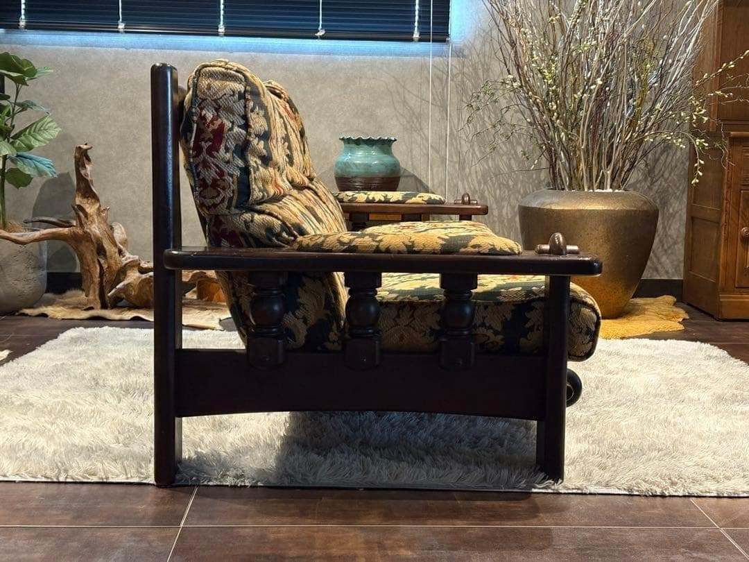 karimoku カリモク