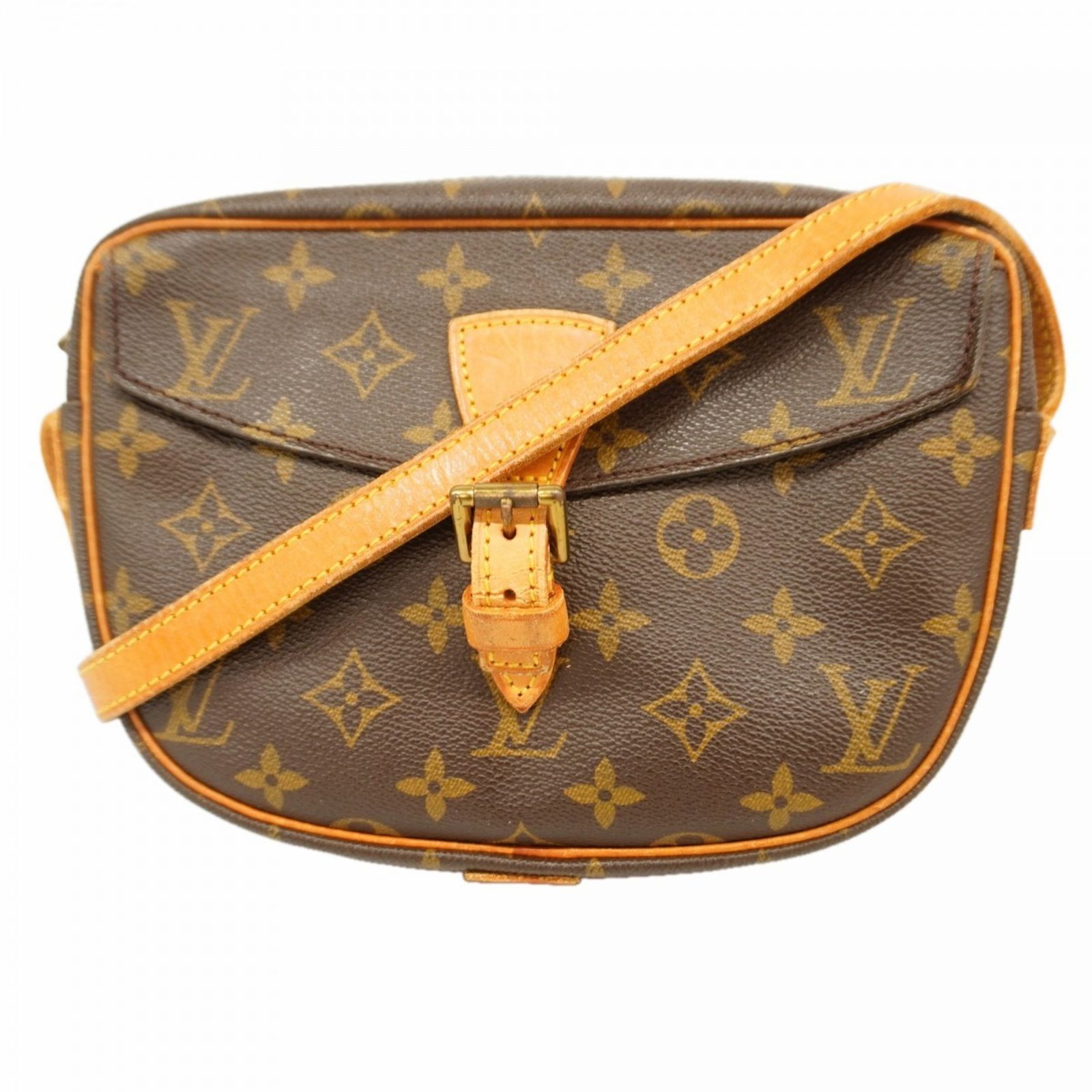 Buy from Japan Easily