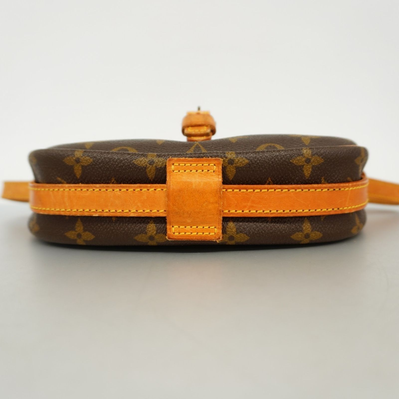 Buy from Japan Easily