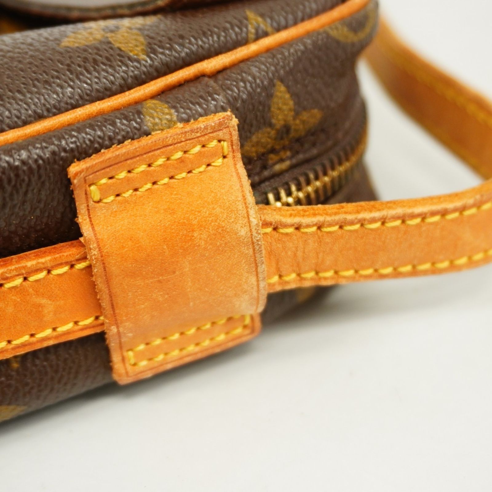 Buy from Japan Easily