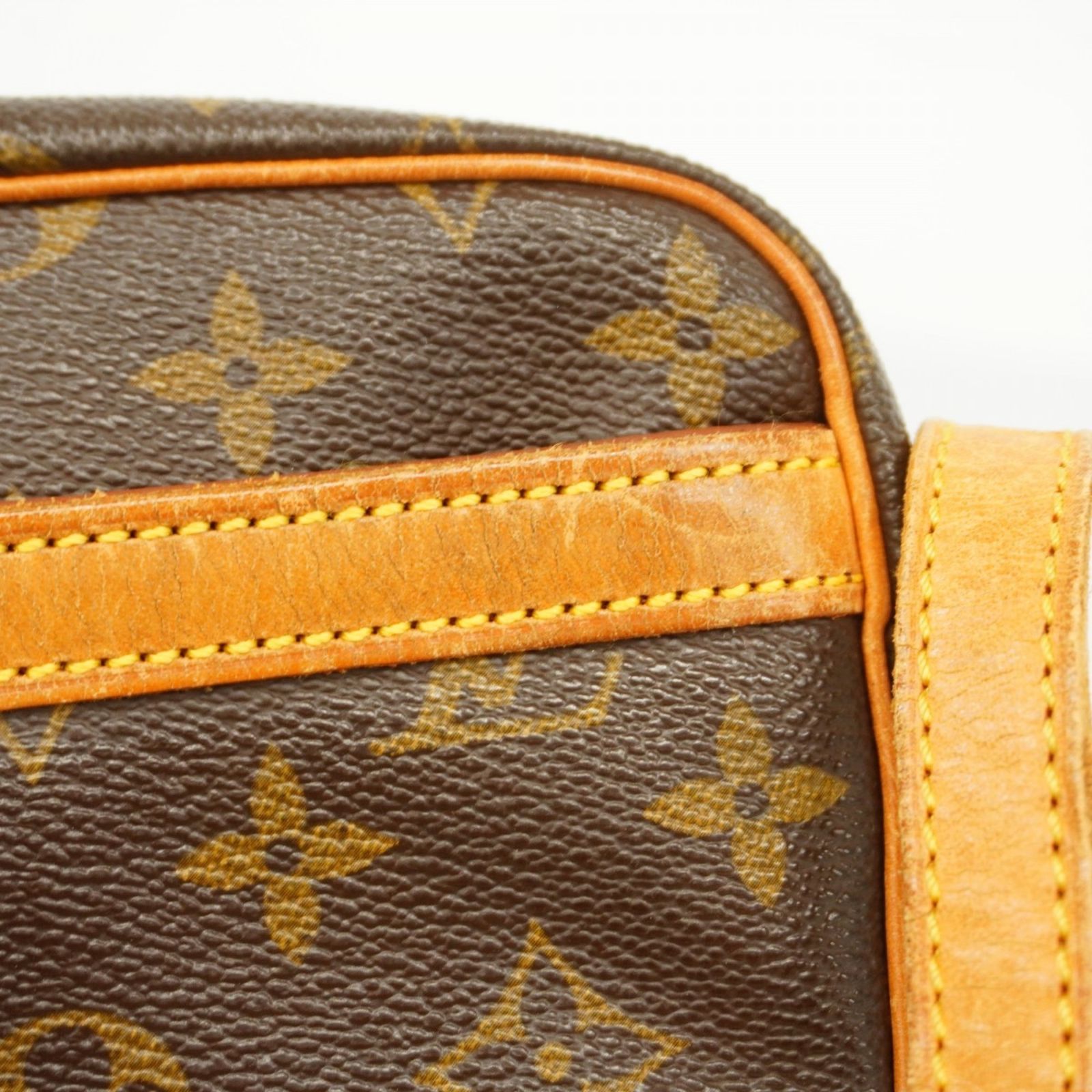 Buy from Japan Easily