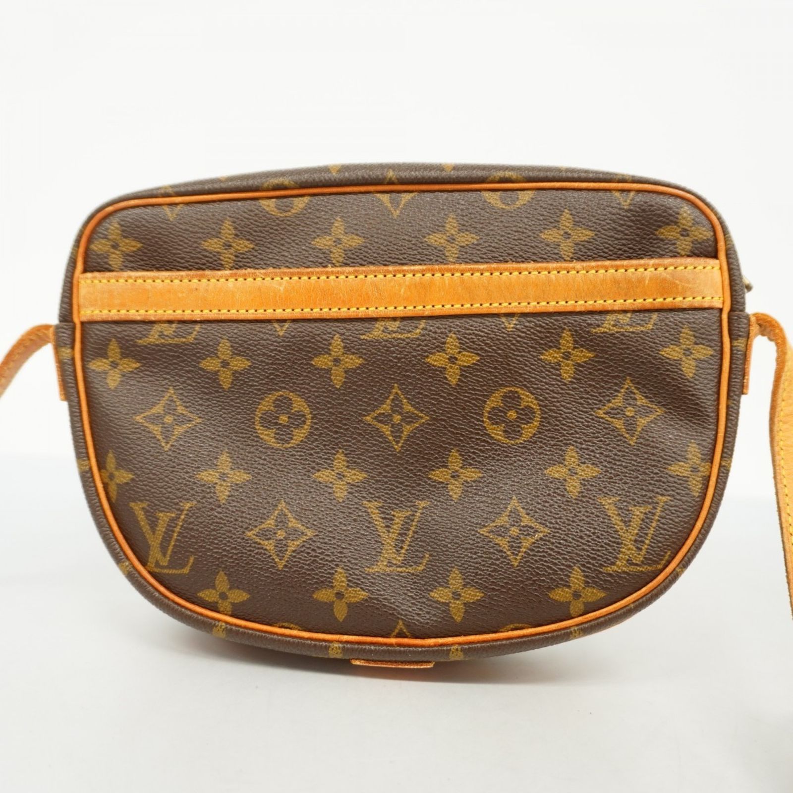 Buy from Japan Easily