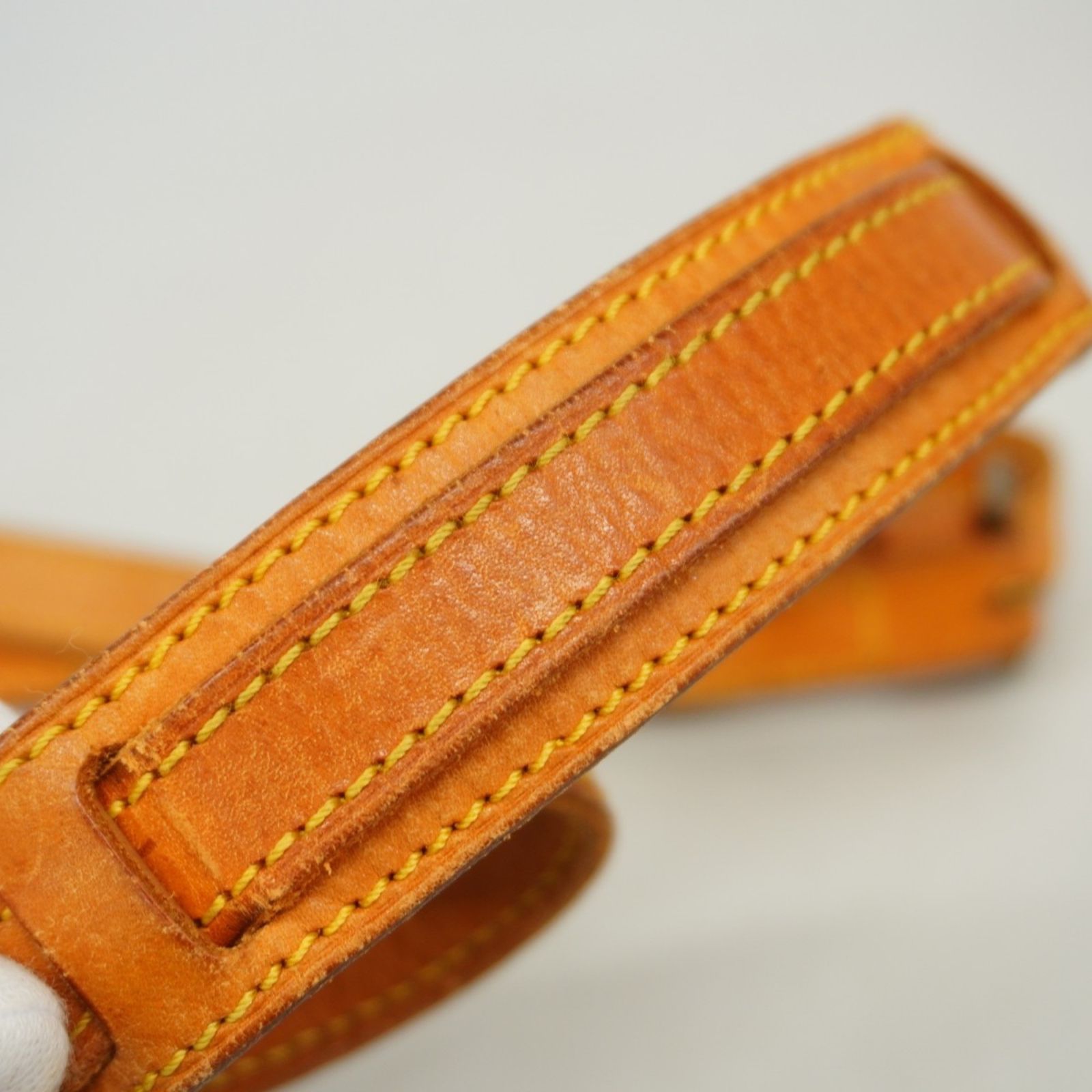 Buy from Japan Easily